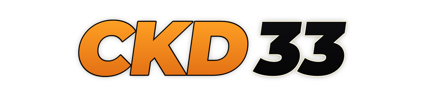 ckd33